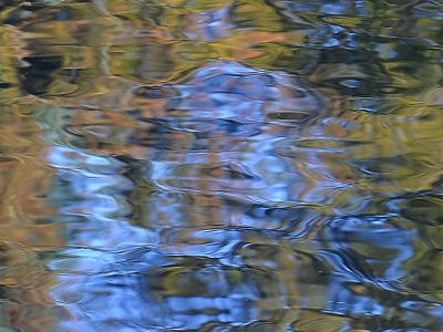 <i class='fa fa-user'></i>&nbsp;Bert Veerman&nbsp;|  Spiegeling&nbsp; <i class='fa fa-eye'>&nbsp;145</i> &nbsp; <i class='fa fa-comment-o'>&nbsp;3</i>