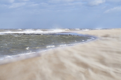<i class='fa fa-user'></i>&nbsp;JPunit1&nbsp;|  Storm op Strand&nbsp; <i class='fa fa-eye'>&nbsp;168</i> &nbsp; <i class='fa fa-comment-o'>&nbsp;6</i>