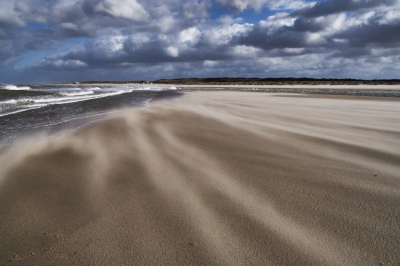 <i class='fa fa-user'></i>&nbsp;JPunit1&nbsp;|  Storm op Strand 2e&nbsp; <i class='fa fa-eye'>&nbsp;261</i> &nbsp;<i class='fa fa-thumbs-up'>&nbsp;9</i> &nbsp; <i class='fa fa-comment-o'>&nbsp;12</i>