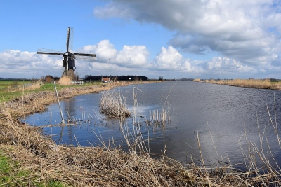 <i class='fa fa-user'></i>&nbsp;kooyammers&nbsp;|  Achterwaterschap&nbsp; <i class='fa fa-eye'>&nbsp;168</i> &nbsp; <i class='fa fa-comment-o'>&nbsp;3</i>