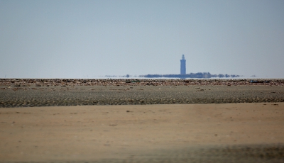 <i class='fa fa-user'></i>&nbsp;Pieter  LJ&nbsp;|  Luchtspiegeling Vuurtoren Westhoofd&nbsp; <i class='fa fa-eye'>&nbsp;159</i> &nbsp; <i class='fa fa-comment-o'>&nbsp;3</i>