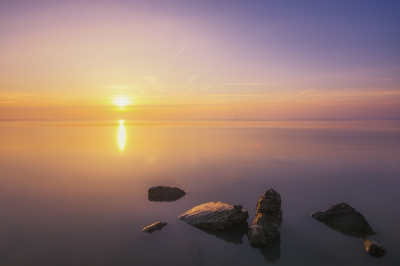 <i class='fa fa-user'></i>&nbsp;Matthijs&nbsp;|  Silence&nbsp; <i class='fa fa-eye'>&nbsp;358</i> &nbsp;<i class='fa fa-thumbs-up'>&nbsp;20</i> &nbsp; <i class='fa fa-comment-o'>&nbsp;13</i>
