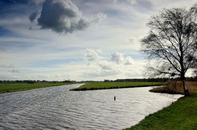<i class='fa fa-user'></i>&nbsp;kooyammers&nbsp;|  Wolken, Weilanden, Water &nbsp; <i class='fa fa-eye'>&nbsp;108</i> &nbsp; <i class='fa fa-comment-o'>&nbsp;0</i>