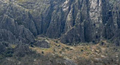 <i class='fa fa-user'></i>&nbsp;liesbeth van vliet&nbsp;|  Sierra de las Villuercas&nbsp; <i class='fa fa-eye'>&nbsp;153</i> &nbsp; <i class='fa fa-comment-o'>&nbsp;5</i>
