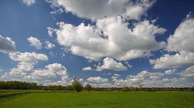 <i class='fa fa-user'></i>&nbsp;Pieter  LJ&nbsp;|  Wolkenluchten Markdal&nbsp; <i class='fa fa-eye'>&nbsp;85</i> &nbsp; <i class='fa fa-comment-o'>&nbsp;3</i>