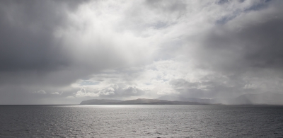 <i class='fa fa-user'></i>&nbsp;Bemaliri&nbsp;|  Schotland, Mull&nbsp; <i class='fa fa-eye'>&nbsp;96</i> &nbsp; <i class='fa fa-comment-o'>&nbsp;1</i>