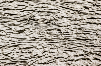 <i class='fa fa-user'></i>&nbsp;Henri Aantjes&nbsp;|  Waterdruppel&nbsp; <i class='fa fa-eye'>&nbsp;112</i> &nbsp; <i class='fa fa-comment-o'>&nbsp;1</i>