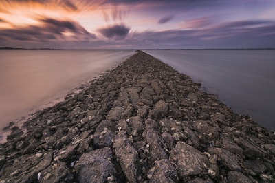 <i class='fa fa-user'></i>&nbsp;Matthijs&nbsp;|  To the horizon&nbsp; <i class='fa fa-eye'>&nbsp;166</i> &nbsp;<i class='fa fa-thumbs-up'>&nbsp;1</i> &nbsp; <i class='fa fa-comment-o'>&nbsp;4</i>