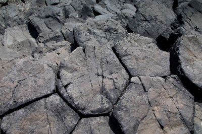<i class='fa fa-user'></i>&nbsp;Bemaliri&nbsp;|  Basalt&nbsp; <i class='fa fa-eye'>&nbsp;97</i> &nbsp; <i class='fa fa-comment-o'>&nbsp;3</i>
