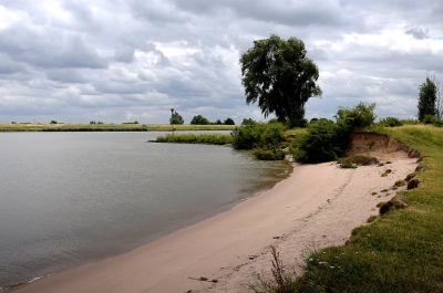 <i class='fa fa-user'></i>&nbsp;kooyammers&nbsp;|  Strand bij De Bol&nbsp; <i class='fa fa-eye'>&nbsp;116</i> &nbsp;<i class='fa fa-thumbs-up'>&nbsp;2</i> &nbsp; <i class='fa fa-comment-o'>&nbsp;4</i>