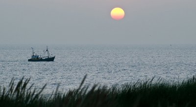 <i class='fa fa-user'></i>&nbsp;Eef Kieft&nbsp;|  Zonsondergang boven zee&nbsp; <i class='fa fa-eye'>&nbsp;103</i> &nbsp;<i class='fa fa-thumbs-up'>&nbsp;1</i> &nbsp; <i class='fa fa-comment-o'>&nbsp;1</i>