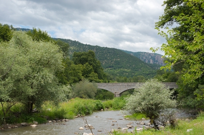 <i class='fa fa-user'></i>&nbsp;Willem Verhagen&nbsp;|  De rivier Struma in de Kresna Kloof in Bulgarije&nbsp; <i class='fa fa-eye'>&nbsp;90</i> &nbsp; <i class='fa fa-comment-o'>&nbsp;0</i>