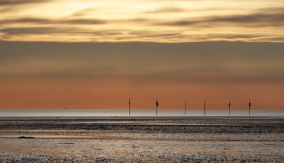 <i class='fa fa-user'></i>&nbsp;Pieter  LJ&nbsp;|  Sluierbewolkling bij zonsondergang&nbsp; <i class='fa fa-eye'>&nbsp;94</i> &nbsp;<i class='fa fa-thumbs-up'>&nbsp;1</i> &nbsp; <i class='fa fa-comment-o'>&nbsp;3</i>