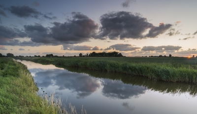 <i class='fa fa-user'></i>&nbsp;Matthijs&nbsp;|  Aan het eind van de dag&nbsp; <i class='fa fa-eye'>&nbsp;149</i> &nbsp;<i class='fa fa-thumbs-up'>&nbsp;6</i> &nbsp; <i class='fa fa-comment-o'>&nbsp;10</i>
