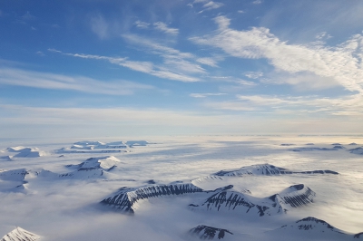 <i class='fa fa-user'></i>&nbsp;Peter Soer&nbsp;|  Spitsbergen&nbsp; <i class='fa fa-eye'>&nbsp;178</i> &nbsp;<i class='fa fa-thumbs-up'>&nbsp;3</i> &nbsp; <i class='fa fa-comment-o'>&nbsp;2</i>