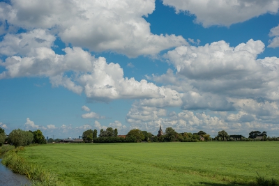 <i class='fa fa-user'></i>&nbsp;Willem Verhagen&nbsp;|  Typisch Hollands polderlandschap&nbsp; <i class='fa fa-eye'>&nbsp;96</i> &nbsp;<i class='fa fa-thumbs-up'>&nbsp;1</i> &nbsp; <i class='fa fa-comment-o'>&nbsp;4</i>