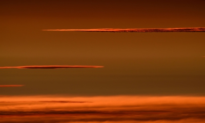 <i class='fa fa-user'></i>&nbsp;liesbeth van vliet&nbsp;|  Zonsondergang&nbsp; <i class='fa fa-eye'>&nbsp;154</i> &nbsp;<i class='fa fa-thumbs-up'>&nbsp;7</i> &nbsp; <i class='fa fa-comment-o'>&nbsp;5</i>