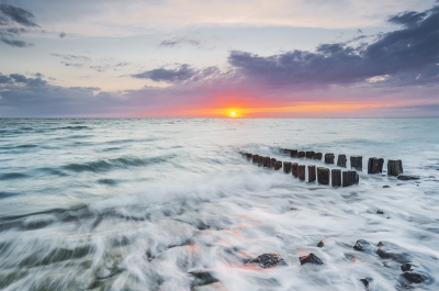 <i class='fa fa-user'></i>&nbsp;Matthijs&nbsp;|  Noordzee&nbsp; <i class='fa fa-eye'>&nbsp;307</i> &nbsp;<i class='fa fa-thumbs-up'>&nbsp;19</i> &nbsp; <i class='fa fa-comment-o'>&nbsp;14</i>