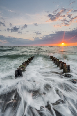 <i class='fa fa-user'></i>&nbsp;Matthijs&nbsp;|  Noordzee (2)&nbsp; <i class='fa fa-eye'>&nbsp;208</i> &nbsp;<i class='fa fa-thumbs-up'>&nbsp;6</i> &nbsp; <i class='fa fa-comment-o'>&nbsp;9</i>