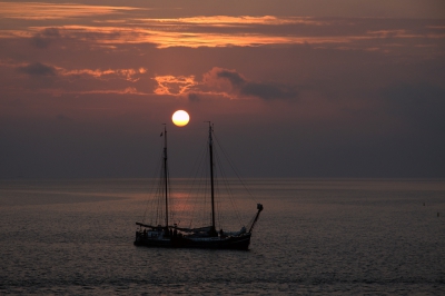 <i class='fa fa-user'></i>&nbsp;ep&nbsp;|  Waddenzee&nbsp; <i class='fa fa-eye'>&nbsp;97</i> &nbsp;<i class='fa fa-thumbs-up'>&nbsp;2</i> &nbsp; <i class='fa fa-comment-o'>&nbsp;6</i>