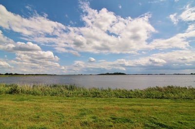 <i class='fa fa-user'></i>&nbsp;frbeuming&nbsp;|  Zwarte meer&nbsp; <i class='fa fa-eye'>&nbsp;108</i> &nbsp; <i class='fa fa-comment-o'>&nbsp;1</i>
