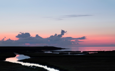 <i class='fa fa-user'></i>&nbsp;ep&nbsp;|  Stryp Terschelling&nbsp; <i class='fa fa-eye'>&nbsp;178</i> &nbsp;<i class='fa fa-thumbs-up'>&nbsp;2</i> &nbsp; <i class='fa fa-comment-o'>&nbsp;4</i>