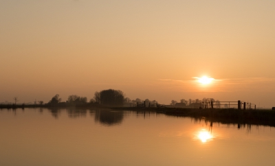 <i class='fa fa-user'></i>&nbsp;Hans Smink&nbsp;|  Mijzen polder&nbsp; <i class='fa fa-eye'>&nbsp;118</i> &nbsp;<i class='fa fa-thumbs-up'>&nbsp;2</i> &nbsp; <i class='fa fa-comment-o'>&nbsp;2</i>