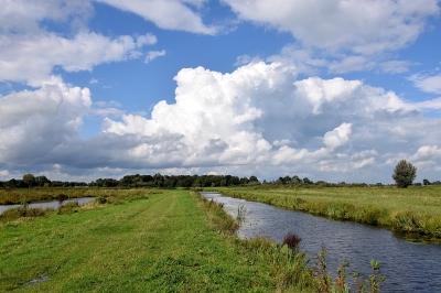 <i class='fa fa-user'></i>&nbsp;kooyammers&nbsp;|  Polderwolken&nbsp; <i class='fa fa-eye'>&nbsp;87</i> &nbsp; <i class='fa fa-comment-o'>&nbsp;5</i>