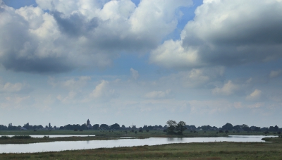 <i class='fa fa-user'></i>&nbsp;Ben Aalders&nbsp;|  Vreugderijkerwaard&nbsp; <i class='fa fa-eye'>&nbsp;105</i> &nbsp;<i class='fa fa-thumbs-up'>&nbsp;3</i> &nbsp; <i class='fa fa-comment-o'>&nbsp;5</i>