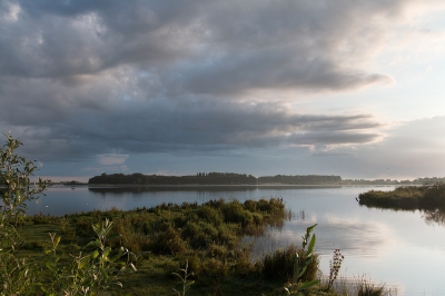 <i class='fa fa-user'></i>&nbsp;kiran&nbsp;|  Ochtend aan het water&nbsp; <i class='fa fa-eye'>&nbsp;109</i> &nbsp;<i class='fa fa-thumbs-up'>&nbsp;4</i> &nbsp; <i class='fa fa-comment-o'>&nbsp;4</i>