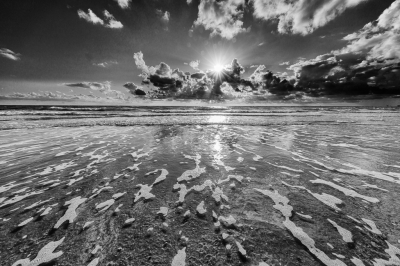 <i class='fa fa-user'></i>&nbsp;BJBel&nbsp;|  Strand bij Westkapelle&nbsp; <i class='fa fa-eye'>&nbsp;171</i> &nbsp;<i class='fa fa-thumbs-up'>&nbsp;3</i> &nbsp; <i class='fa fa-comment-o'>&nbsp;6</i>