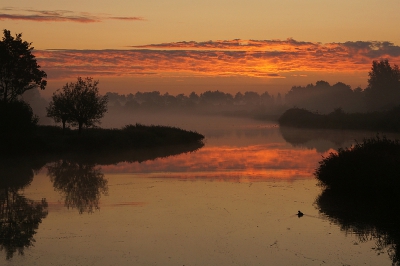 <i class='fa fa-user'></i>&nbsp;Nel R&nbsp;|  Voor zonsopkomst&nbsp; <i class='fa fa-eye'>&nbsp;142</i> &nbsp;<i class='fa fa-thumbs-up'>&nbsp;4</i> &nbsp; <i class='fa fa-comment-o'>&nbsp;9</i>