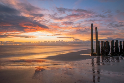 <i class='fa fa-user'></i>&nbsp;Christina&nbsp;|  Zonsondergang Zeeland&nbsp; <i class='fa fa-eye'>&nbsp;191</i> &nbsp;<i class='fa fa-thumbs-up'>&nbsp;8</i> &nbsp; <i class='fa fa-comment-o'>&nbsp;10</i>