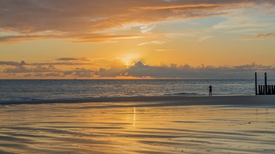<i class='fa fa-user'></i>&nbsp;Christina&nbsp;|  Zonsondergang Zeeland&nbsp; <i class='fa fa-eye'>&nbsp;118</i> &nbsp; <i class='fa fa-comment-o'>&nbsp;3</i>