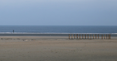 <i class='fa fa-user'></i>&nbsp;Ben Aalders&nbsp;|  Noordzeestrand&nbsp; <i class='fa fa-eye'>&nbsp;122</i> &nbsp;<i class='fa fa-thumbs-up'>&nbsp;2</i> &nbsp; <i class='fa fa-comment-o'>&nbsp;2</i>
