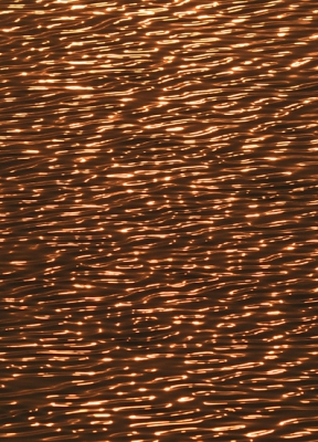 <i class='fa fa-user'></i>&nbsp;koekieman&nbsp;|  Gouden reflectie&nbsp; <i class='fa fa-eye'>&nbsp;139</i> &nbsp;<i class='fa fa-thumbs-up'>&nbsp;3</i> &nbsp; <i class='fa fa-comment-o'>&nbsp;4</i>