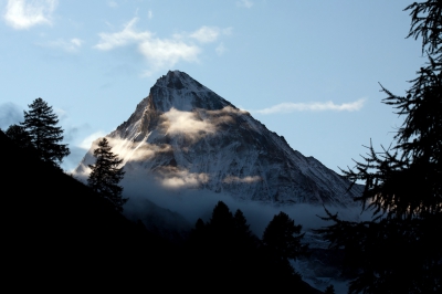 <i class='fa fa-user'></i>&nbsp;ep&nbsp;|  Dent Blanche zwitserland&nbsp; <i class='fa fa-eye'>&nbsp;131</i> &nbsp; <i class='fa fa-comment-o'>&nbsp;3</i>