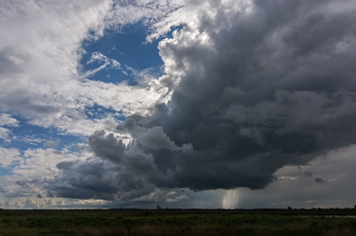 <i class='fa fa-user'></i>&nbsp;advanduren&nbsp;|  Wolkenlucht met bui boven het Lauwersmeer&nbsp; <i class='fa fa-eye'>&nbsp;121</i> &nbsp;<i class='fa fa-thumbs-up'>&nbsp;1</i> &nbsp; <i class='fa fa-comment-o'>&nbsp;2</i>