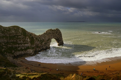 <i class='fa fa-user'></i>&nbsp;Nel R&nbsp;|  Durdle door&nbsp; <i class='fa fa-eye'>&nbsp;281</i> &nbsp;<i class='fa fa-thumbs-up'>&nbsp;12</i> &nbsp; <i class='fa fa-comment-o'>&nbsp;12</i>
