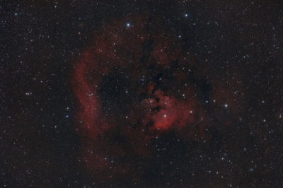 <i class='fa fa-user'></i>&nbsp;Adri Gr Nuelend&nbsp;|  NGC 7822&nbsp; <i class='fa fa-eye'>&nbsp;206</i> &nbsp;<i class='fa fa-thumbs-up'>&nbsp;2</i> &nbsp; <i class='fa fa-comment-o'>&nbsp;3</i>