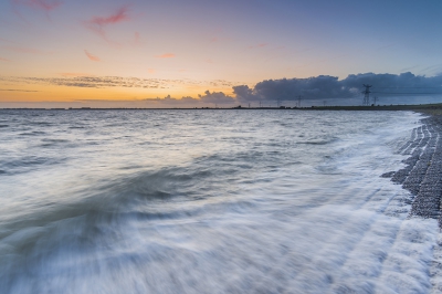 <i class='fa fa-user'></i>&nbsp;Matthijs&nbsp;|  Tijdens de storm&nbsp; <i class='fa fa-eye'>&nbsp;170</i> &nbsp; <i class='fa fa-comment-o'>&nbsp;5</i>
