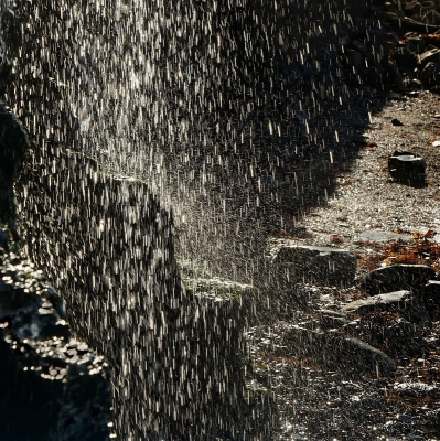 <i class='fa fa-user'></i>&nbsp;Nel R&nbsp;|  Waterval&nbsp; <i class='fa fa-eye'>&nbsp;151</i> &nbsp;<i class='fa fa-thumbs-up'>&nbsp;2</i> &nbsp; <i class='fa fa-comment-o'>&nbsp;6</i>
