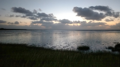 <i class='fa fa-user'></i>&nbsp;Ben Aalders&nbsp;|  Waddenzee 1&nbsp; <i class='fa fa-eye'>&nbsp;91</i> &nbsp; <i class='fa fa-comment-o'>&nbsp;1</i>