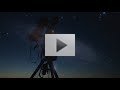 <i class='fa fa-user'></i> Adri Gr Nuelend | Astrofotografie met Hart & Ziel  <i class='fa fa-eye'> 339</i>   <i class='fa fa-comment-o'> 8</i>