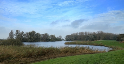 <i class='fa fa-user'></i>&nbsp;Ben Aalders&nbsp;|  Zwartewater gebied&nbsp; <i class='fa fa-eye'>&nbsp;93</i> &nbsp; <i class='fa fa-comment-o'>&nbsp;3</i>