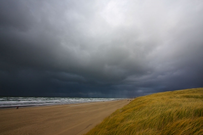 <i class='fa fa-user'></i>&nbsp;panthera&nbsp;|  Strand bij Wijk aan Zee&nbsp; <i class='fa fa-eye'>&nbsp;166</i> &nbsp;<i class='fa fa-thumbs-up'>&nbsp;3</i> &nbsp; <i class='fa fa-comment-o'>&nbsp;7</i>