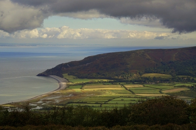 <i class='fa fa-user'></i>&nbsp;Nel R&nbsp;|  Zicht op Porlock Bay&nbsp; <i class='fa fa-eye'>&nbsp;144</i> &nbsp;<i class='fa fa-thumbs-up'>&nbsp;3</i> &nbsp; <i class='fa fa-comment-o'>&nbsp;9</i>