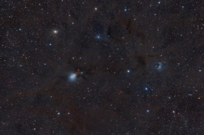 <i class='fa fa-user'></i>&nbsp;Adri Gr Nuelend&nbsp;|  NGC 1333&nbsp; <i class='fa fa-eye'>&nbsp;156</i> &nbsp; <i class='fa fa-comment-o'>&nbsp;3</i>