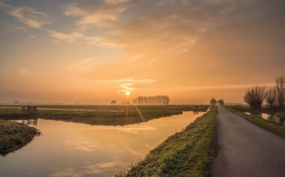 <i class='fa fa-user'></i>&nbsp;phoogendijk&nbsp;|  Landschap&nbsp; <i class='fa fa-eye'>&nbsp;186</i> &nbsp;<i class='fa fa-thumbs-up'>&nbsp;5</i> &nbsp; <i class='fa fa-comment-o'>&nbsp;4</i>