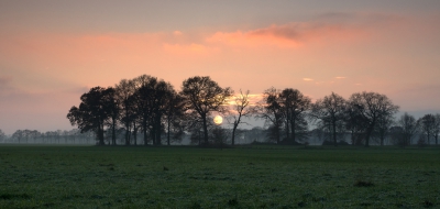 <i class='fa fa-user'></i>&nbsp;Schollevaer&nbsp;|  Zonsondergang&nbsp; <i class='fa fa-eye'>&nbsp;138</i> &nbsp;<i class='fa fa-thumbs-up'>&nbsp;1</i> &nbsp; <i class='fa fa-comment-o'>&nbsp;6</i>
